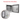 sec_5_9S400