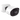 sec_5_9S400