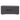 sec_5_9S400