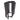 sec_5_9S400