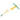 sec_5_9S400