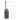 sec_5_9S400