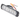 sec_5_9S400