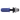 sec_5_9S400