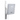 sec_5_9S400