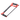 sec_5_9S400