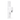 sec_5_9S400