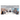 sec_5_9S400