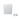 sec_5_9S400