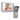 sec_5_9S400