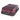 sec_5_9S400