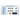 sec_5_9S400