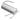 sec_5_9S400