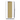 sec_5_9S400