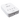 sec_5_9S400