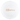 sec_5_9S400