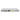 sec_5_9S400