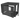 sec_5_9S400