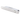 sec_5_9S400