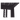 sec_5_9S400