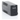 sec_5_9S400