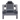 sec_5_9S400