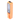 sec_5_9S400