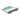 sec_5_9S400