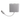 sec_5_9S400