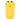 sec_5_9S400