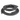 sec_5_9S400