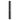 sec_5_9S400
