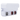 sec_5_9S400