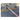 sec_5_9S400