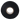 sec_5_9S400