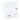 sec_5_9S400