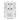 sec_5_9S400