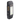 sec_5_9S400