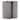 sec_5_9S400
