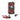 sec_5_9S400