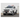 sec_5_9S400
