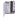 sec_5_9S400