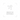Bracket de Pared de Metal para DS-KH8520-WTE1, Accesorios, Refacción, Modelo 190187196
