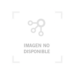 Operador de puerta S800H SBW 180° ABS eléctrico, Vehículos, Puerta