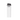 Vehículos Barreras 1046141 Voltaje 115VAC, Potencia 165W, Temperatura -20 a 55°C, Soporta brazo de hasta 4.8 metros, Capacidad 150 ciclos/hora, Operación electromecánica, Alta capacidad de ciclos