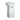 Vehículos Barreras 1601-380 Motor 1/2 Hp Soporta brazo de hasta 4 m, Alimentación 115 Vac, Dimensiones 387.35 x 1105 x 394 mm, Barrera de uso continuo, 5 años de garantía contra defectos de fabricación, Instalación flexible y adaptable