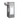 Vehículos Barreras 1601-480 Motor 1/2 Hp Soporta brazo de hasta 4 metros Clase de operación II III y IV Alimentación 115 Vac Dimensiones 387.35 x 1105 x 394 mm Barrera de uso continuo Interruptor de encendido/apagado integrado 5 años de garantía contra d