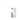 Vehículos Barreras 1602-090 Motor 1Hp, Soporta brazo de hasta 8 metros, Clase de operación II, III y IV (Según UL 325), Alimentación 115 Vac, Dimensiones: 387.35 x 1105 x 394 mm, Barrera de uso continuo, 5 años de garantía contra defectos de fabricación,