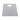 Vehículos Accesorio Modelo 39-00096-1 FAAC640 Base de ancla Acero galvanizado 300x300x200 mm Peso 5 kg Color Gris Diseño robusto y duradero Fácil instalación Aumenta la durabilidad de la barrera