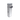 Vehículos Barreras 803BB-0300 Voltaje de alimentación 120VCA Voltaje de operación 24VCC Consumo de corriente 2.2 Amp Grado de protección IP54 Tiempo de apertura 2 a 6 segundos Características Diseñada para carriles de hasta 4 metros, Alta frecuencia de o